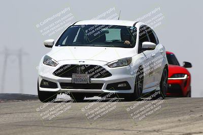 media/Jun-21-2025-Nasa (Sat) [[56b2c04f0e]]/HPDE 1  and  2 HPDE Intro/Session 2 (Grapevine)/